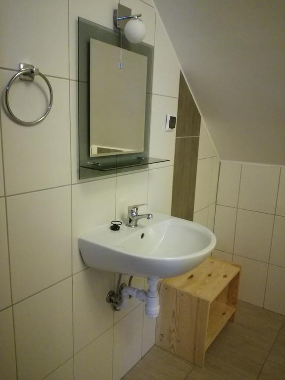 Babie Lato * Leśna